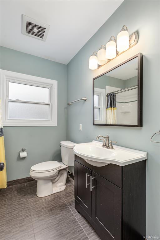 854 Brooklawn Drive, Troy, MI 48084 — Photo 22