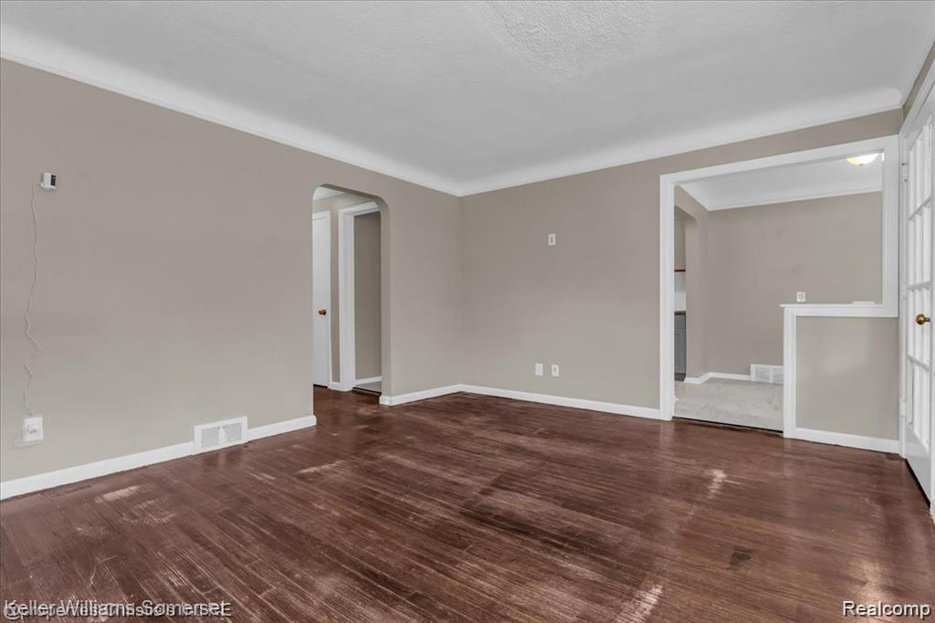 12660 Grandmont Avenue, Detroit, MI 48227 — Photo 3