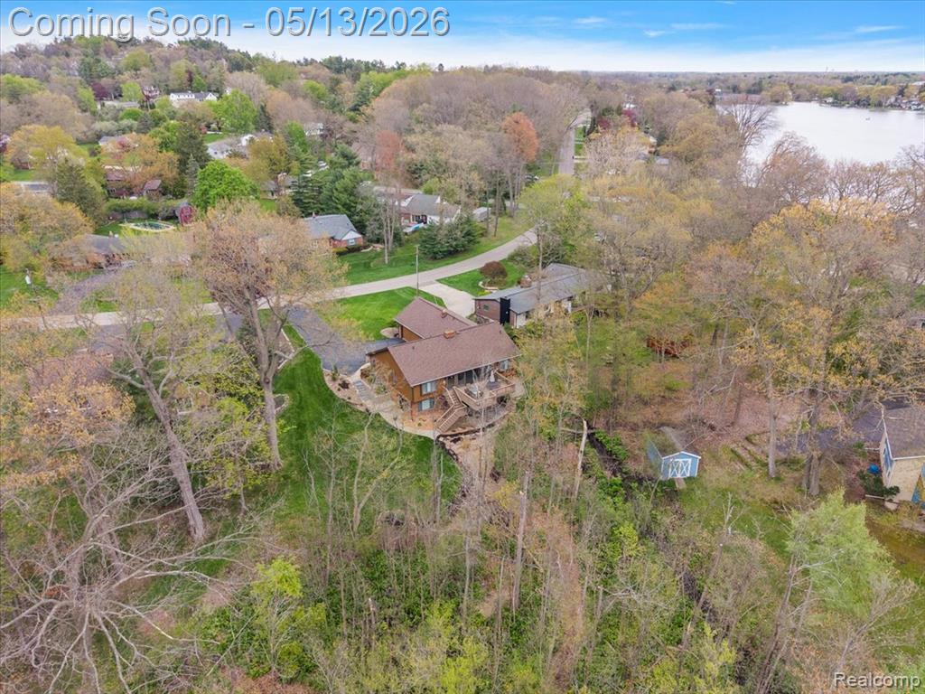 6773 Wellesley Terrace, Clarkston, MI — Photo 84