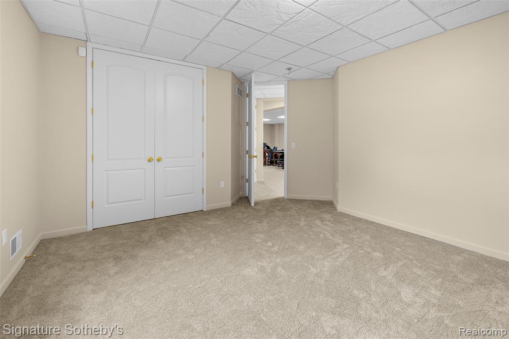 5375 Pembrooke Crossing Court, West Bloomfield, MI — Photo 42