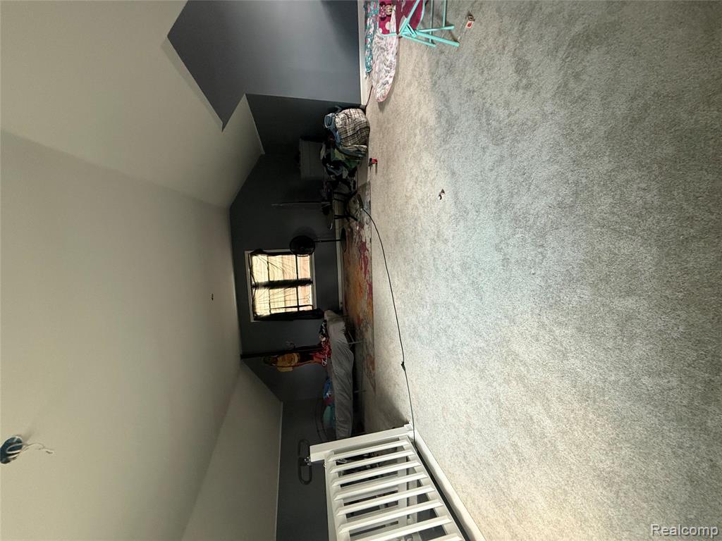250 W Hollywood, Detroit, MI 48203 — Photo 4