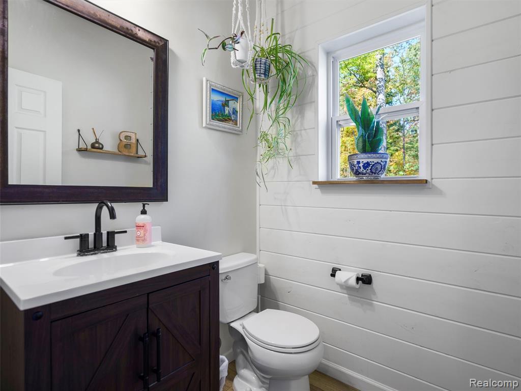 5559 Radiant Avenue, Howell, MI 48855 — Photo 24
