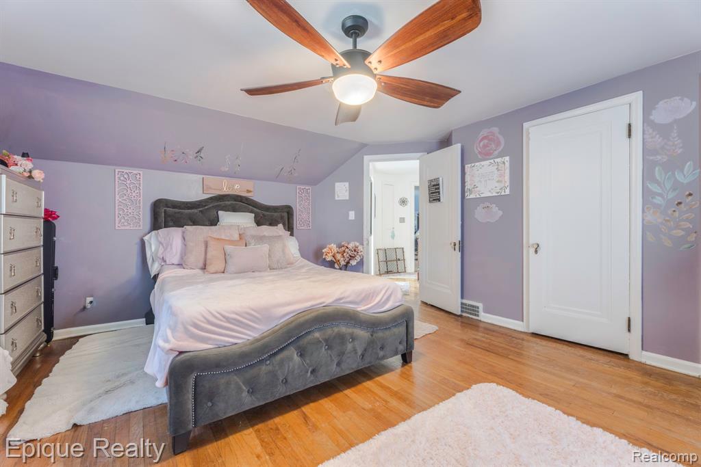 3455 Gratiot Avenue, Port Huron, MI 48060 — Photo 50