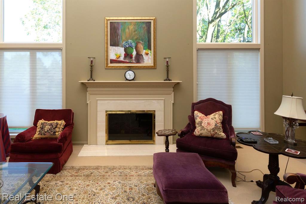 5538 CLEARVIEW Drive, Troy, MI 48098 — Photo 16