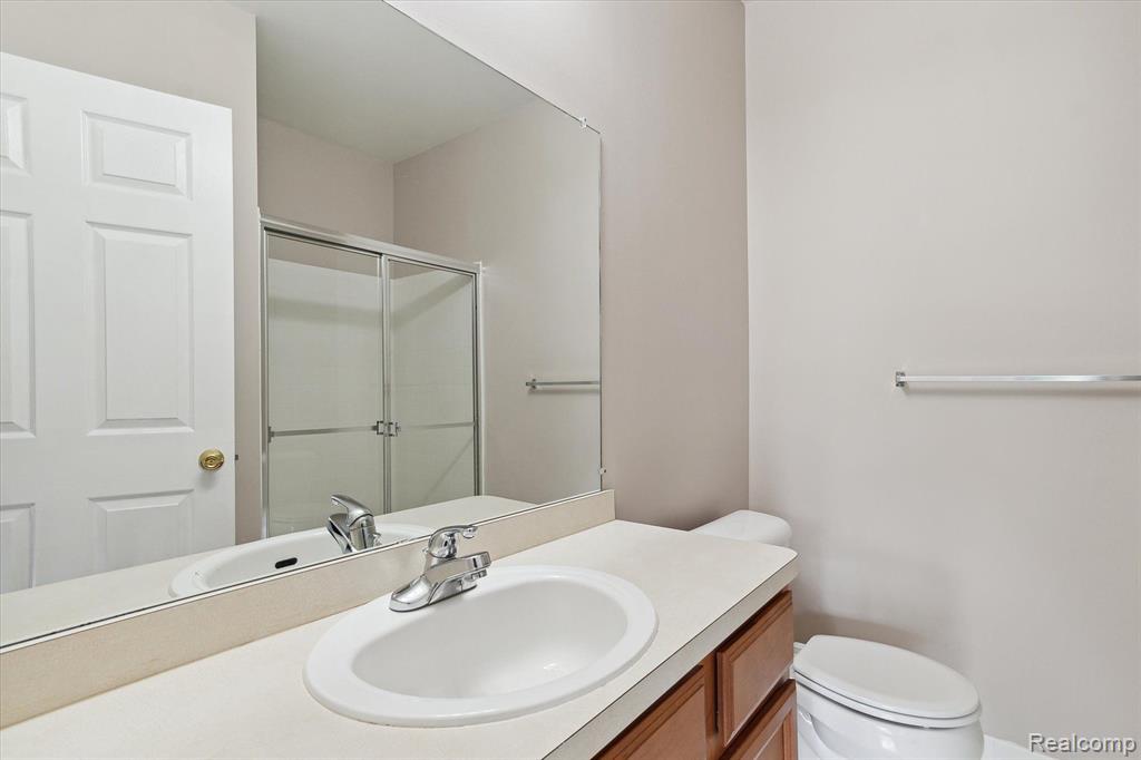 16699 CARRIAGE Way, Northville, MI 48168 — Photo 28
