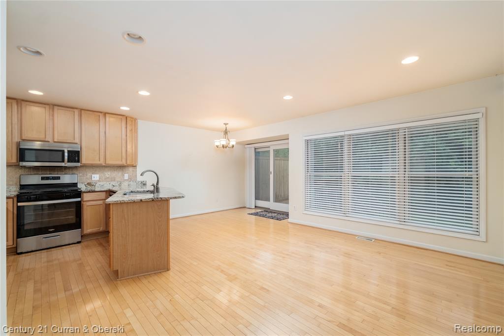 50529 Beechwood Court, Plymouth, MI 48170 — Photo 6
