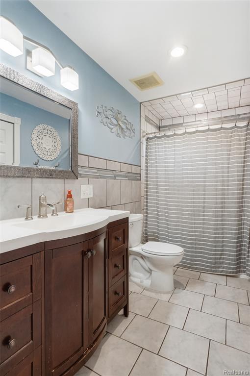 7195 Ormond Road, Davisburg, MI 48350 — Photo 42