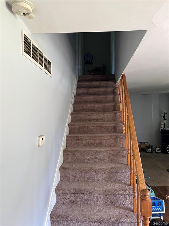 7057 Lapeer Road, Davison, MI 48423 — Photo 5