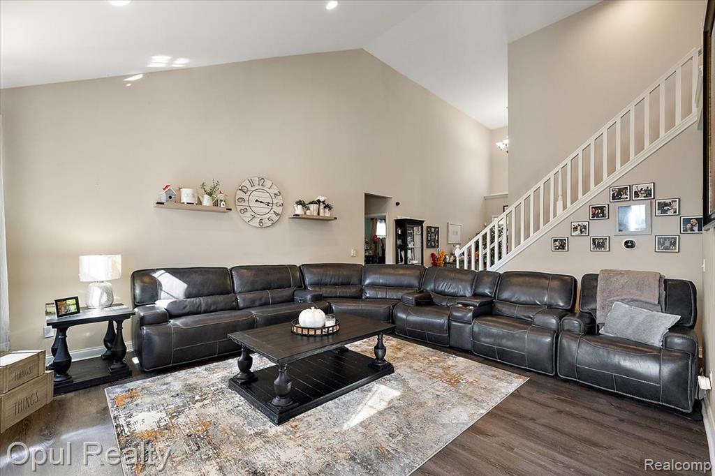 5164 Birch Lane, Davisburg, MI 48350 — Photo 26