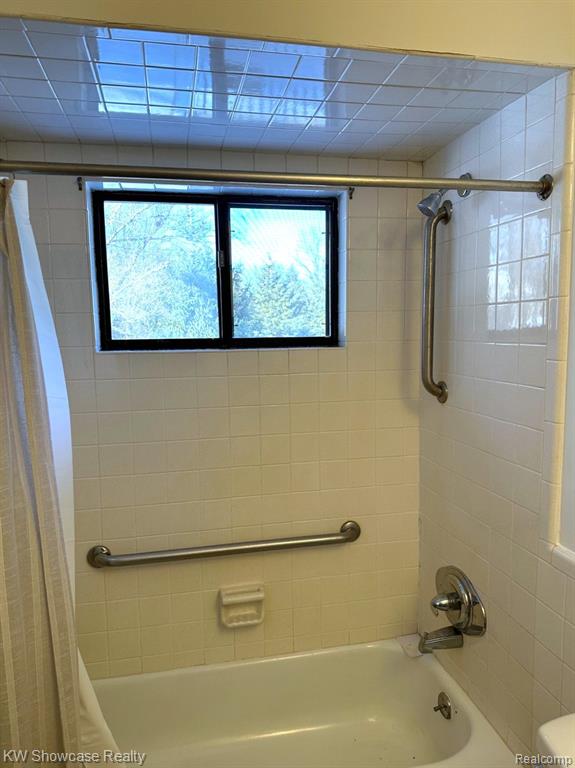 6350 BROCKHURST BLVD Boulevard, West Bloomfield, MI — Photo 19