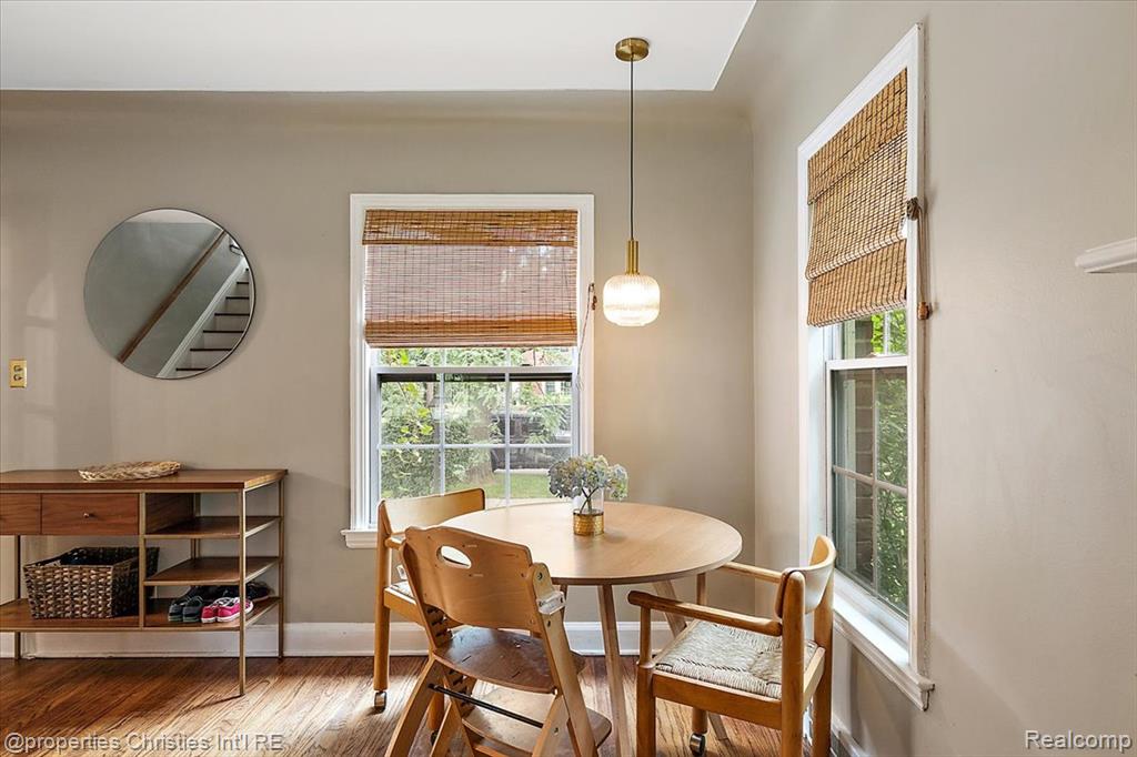 13356 Balfour Avenue, Huntington Woods, MI — Photo 9