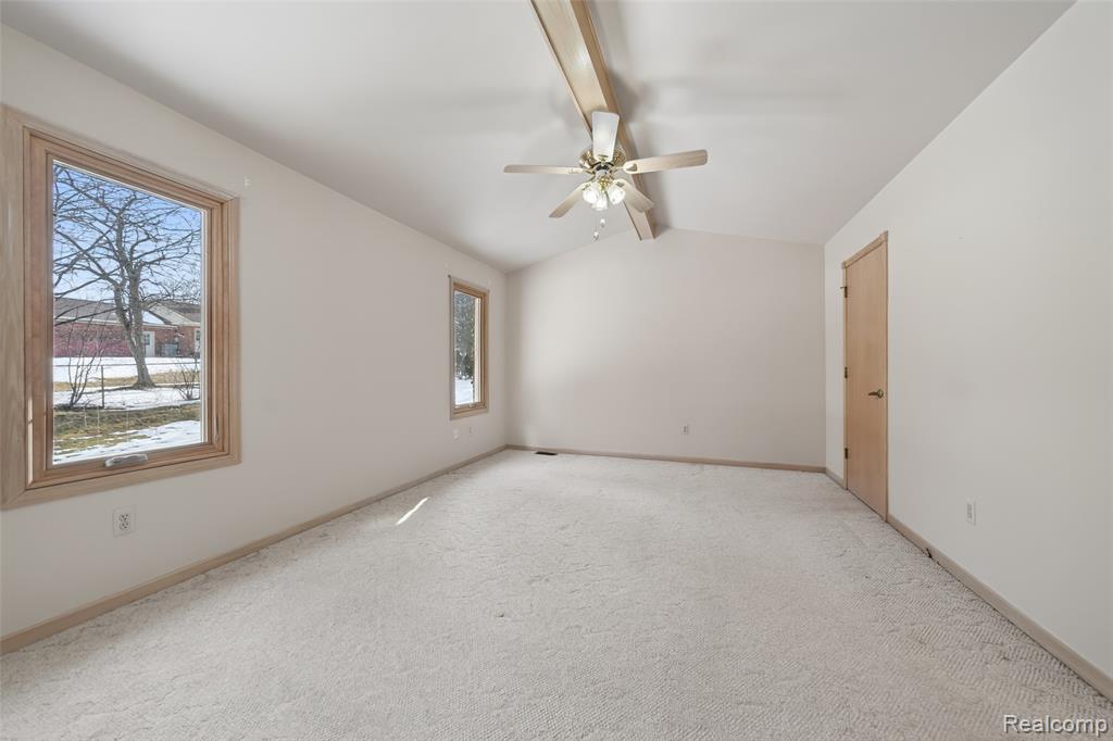 47140 Hunters Chase Drive, Macomb, MI 48042 — Photo 11