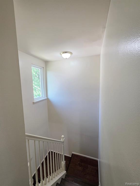 44497 Savery Drive, Canton, MI 48187 — Photo 15