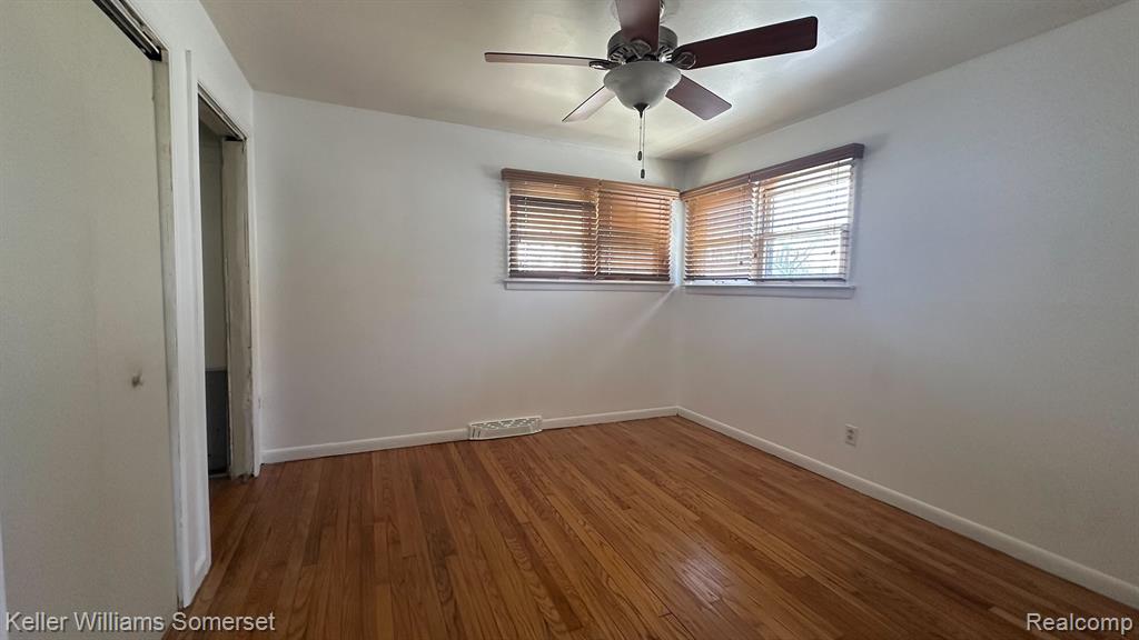 7551 STUDEBAKER Avenue, Warren, MI 48091 — Photo 17