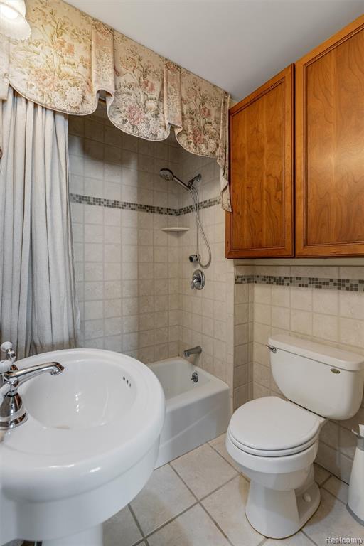 513 Baldwin Avenue, Royal Oak, MI 48067 — Photo 11