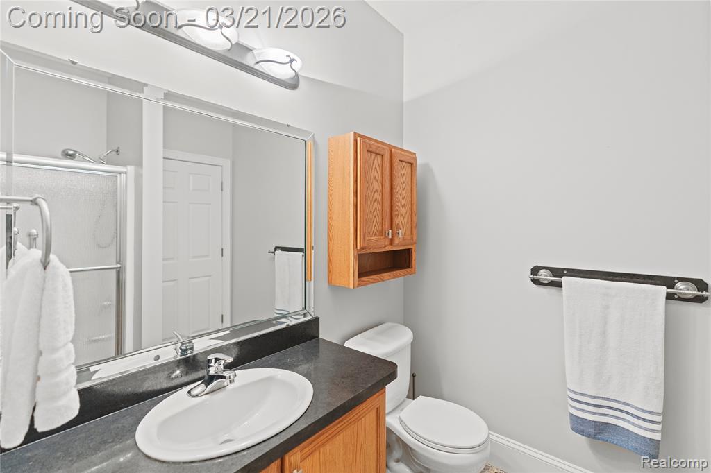 9247 Copper Ridge Drive, Davison, MI 48423 — Photo 32