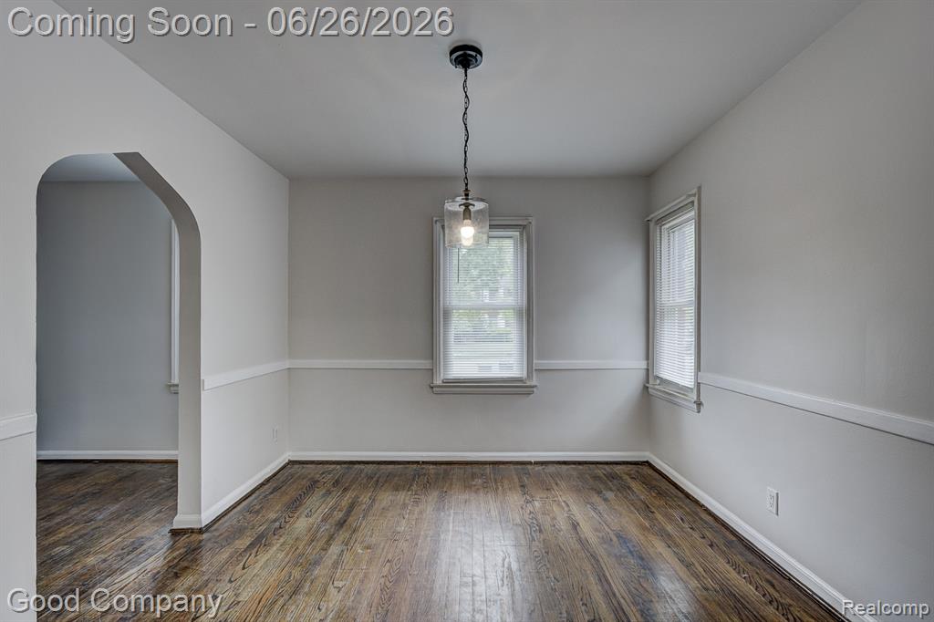 20259 Warrington Drive, Detroit, MI 48221 — Photo 7