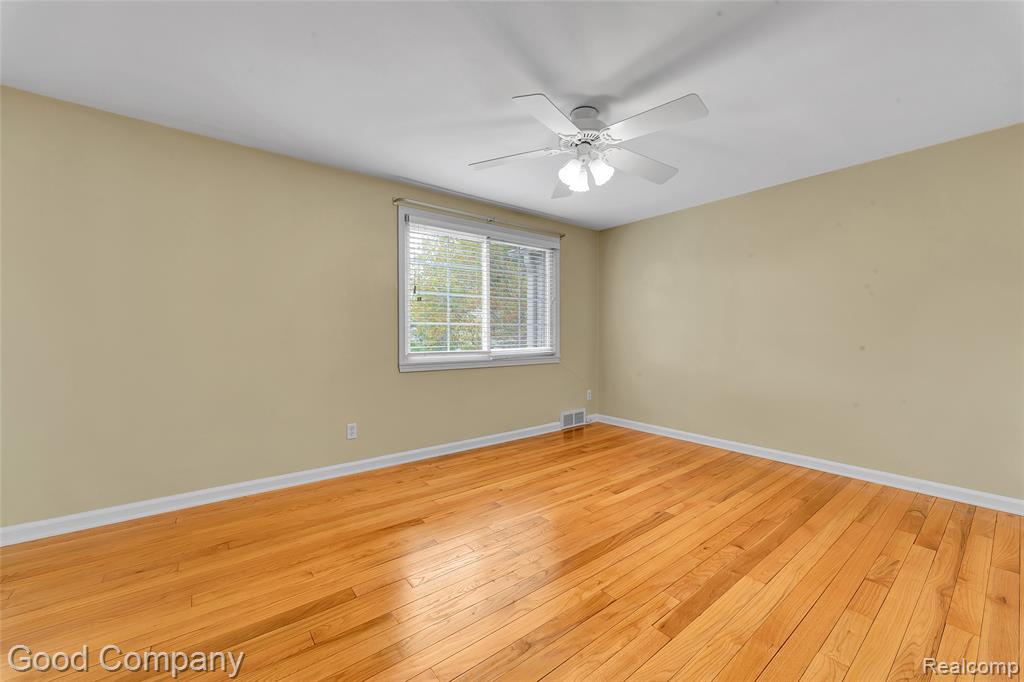 714 Graefield Court, Birmingham, MI 48009 — Photo 16