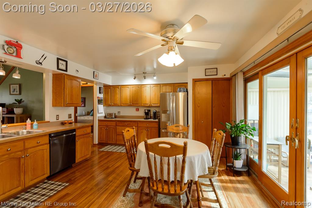 40065 S Interstate 94 Service Drive, Belleville, MI 48111 — Photo 10