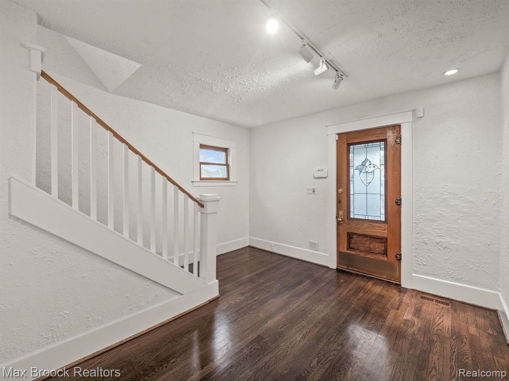 439 Park Street, Birmingham, MI 48009 — Photo 4