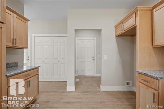 3367 Meadowridge Court, Davison, MI 48423 — Photo 17