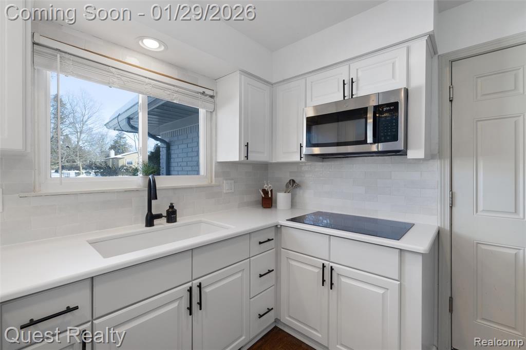 6702 Cathedral Drive, Bloomfield Hills, MI 48301 — Photo 10