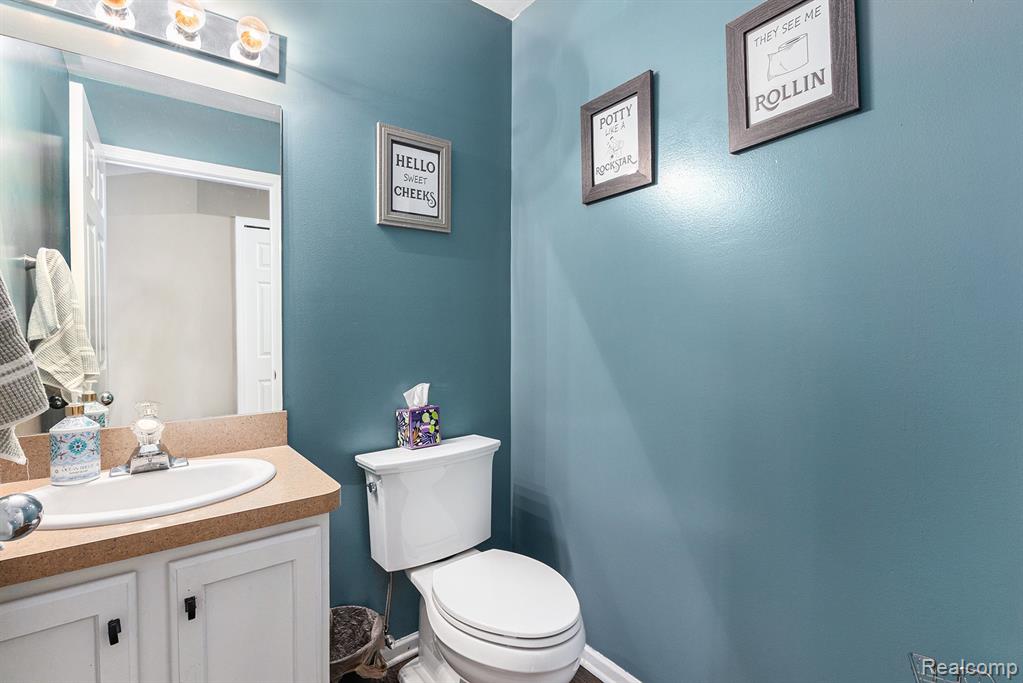 6020 Majestic Oaks Drive, Commerce Twp, MI 48382 — Photo 16