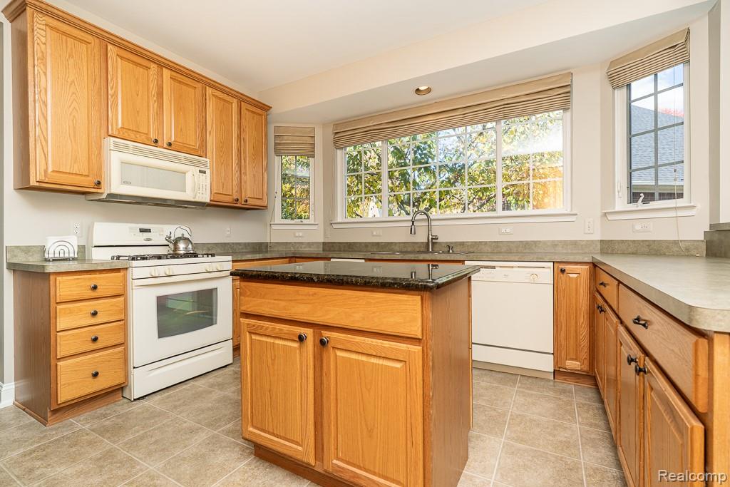 44363 Constellation Drive, 50, Sterling Heights, MI 48314 — Photo 13