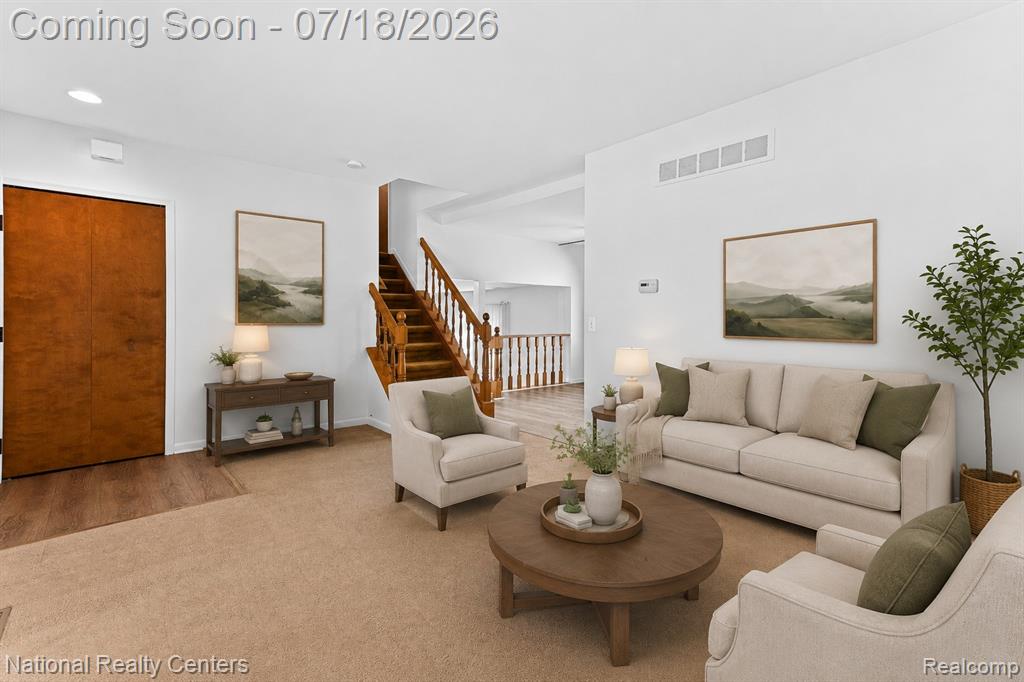 9175 Pennfield Avenue, White Lake, MI — Photo 4
