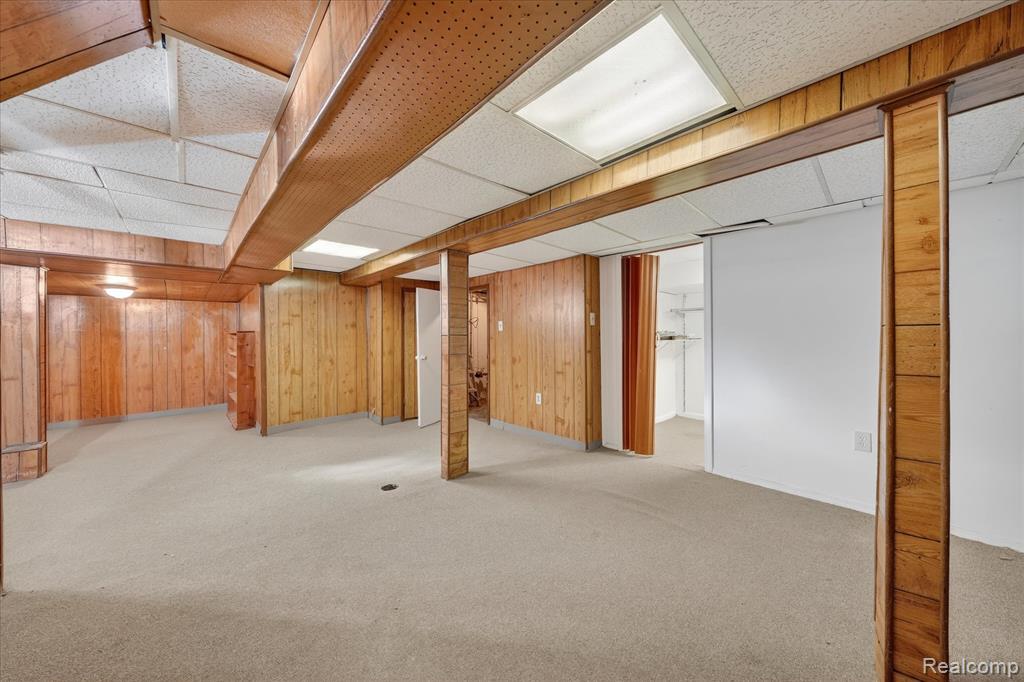 15888 Ohio Street - Photo 4