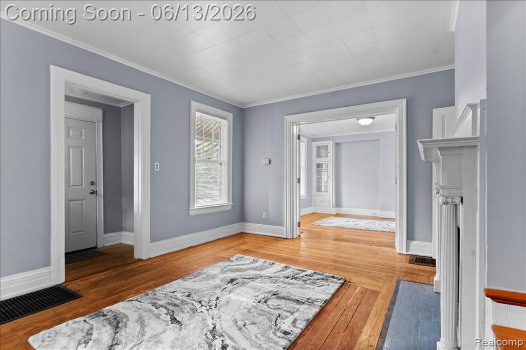 316 Washtenaw Avenue, Ypsilanti, MI 48197 — Photo 10