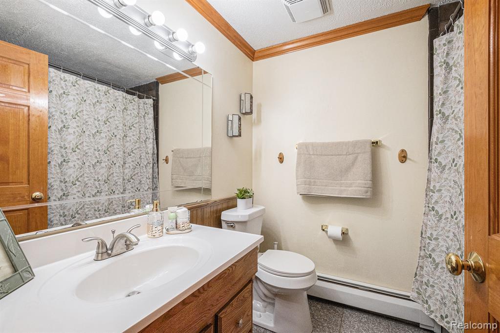 8134 Vanadia Drive, Mount Morris, MI 48458 — Photo 17