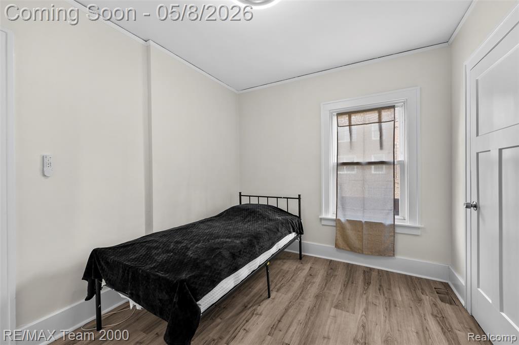 7121 Pinehurst Street, Dearborn, MI 48126 — Photo 17