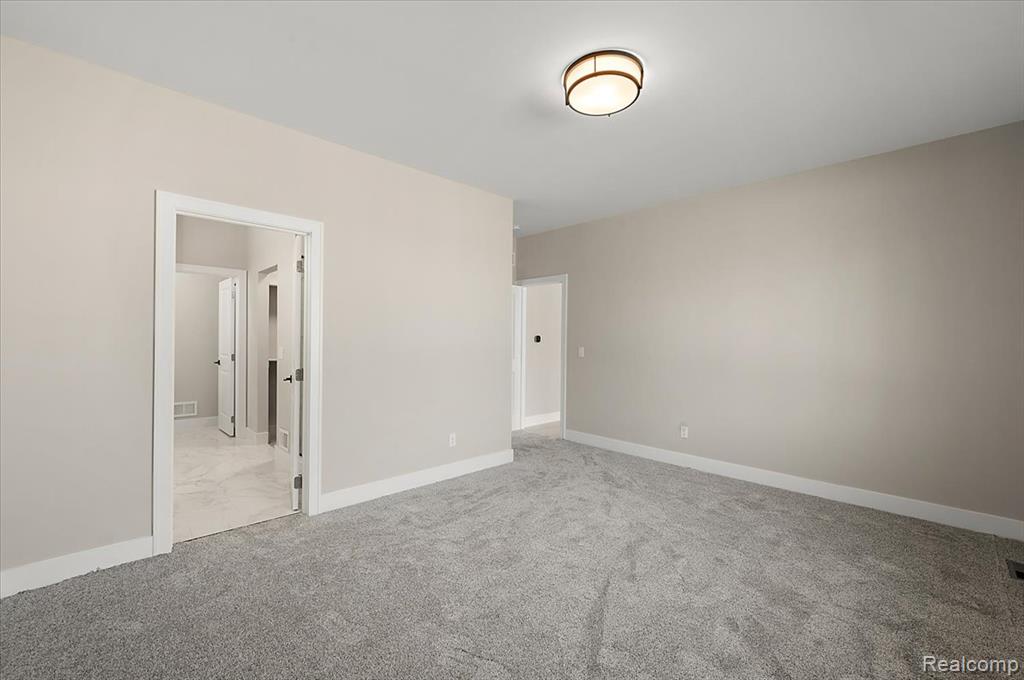 56667 Via Bellano, 32, Macomb, MI 48042 — Photo 20