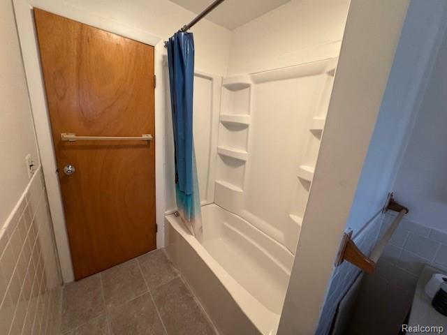 10055 E Woods Road, Gladwin, MI 48030 — Photo 13