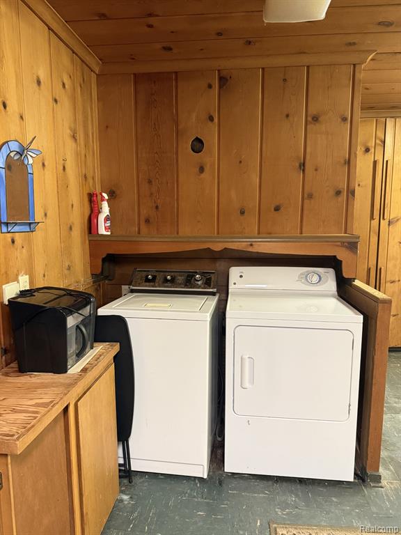 160 N 4th Street, Freeland, MI 48623 — Photo 11