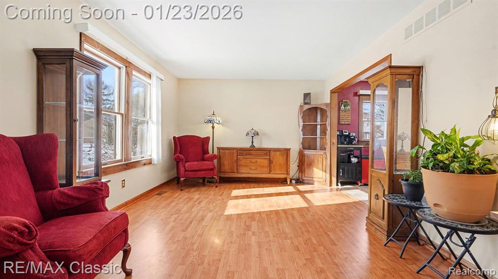 41878 Ravenwood Street, Canton, MI 48187 — Photo 5