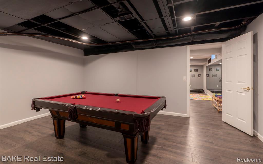 15396 Bay Hill Drive, Northville, MI 48168 — Photo 52