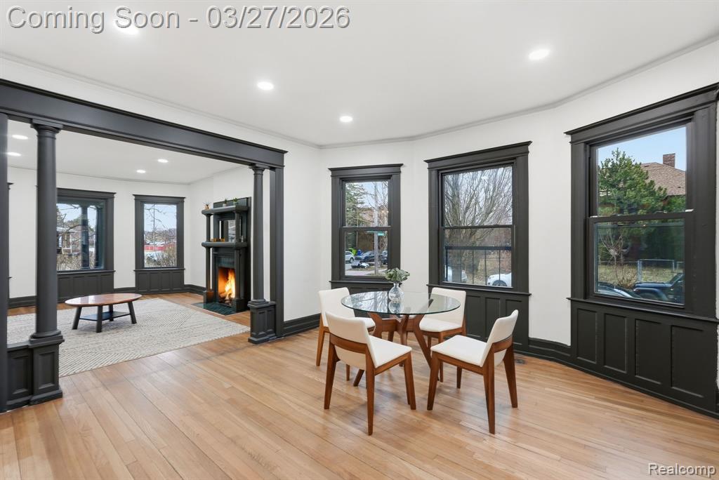 4505 Commonwealth Street, Detroit, MI 48208 — Photo 15