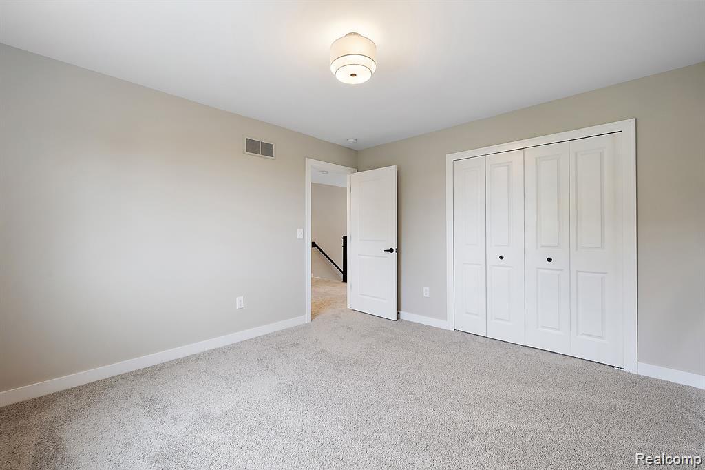 34914 Cardinal Lane, Richmond, MI 48062 — Photo 28