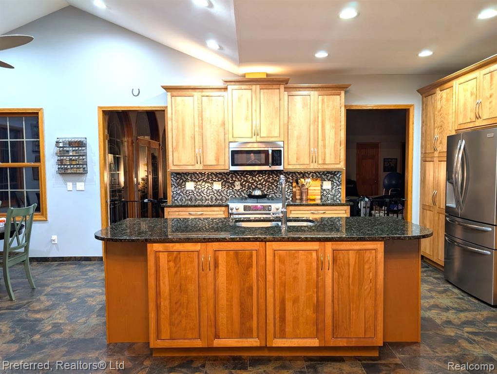 7424 Stonebrook Drive, Canton, MI 48187 — Photo 12
