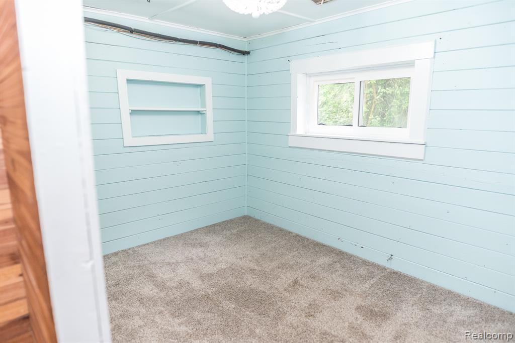 4216 Parker Road, Fort Gratiot, MI 48059 — Photo 20