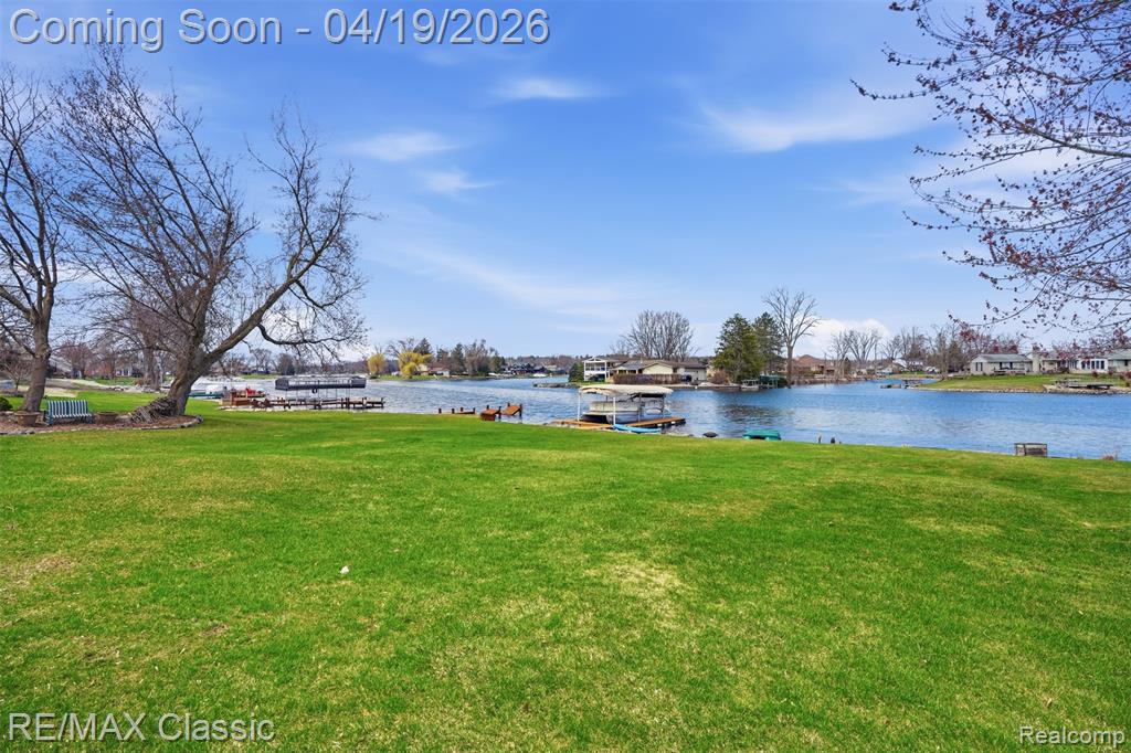 3398 Tiquewood, Commerce Twp, MI 48382 — Photo 47
