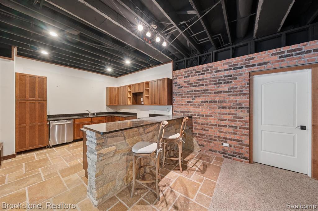 8179 Towering Pines, Clarkston, MI 48348 — Photo 39