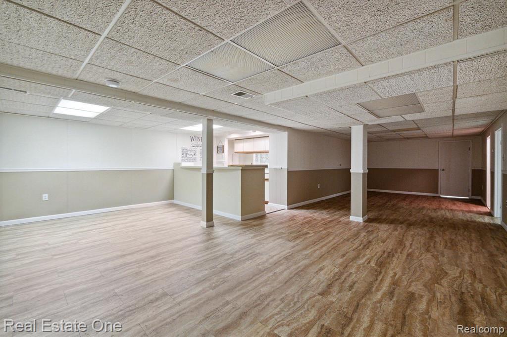5363 HIGH COURT Way, West Bloomfield, MI 48323 — Photo 40