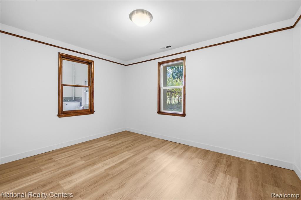793 Hartland Avenue, Troy, MI 48083 — Photo 16