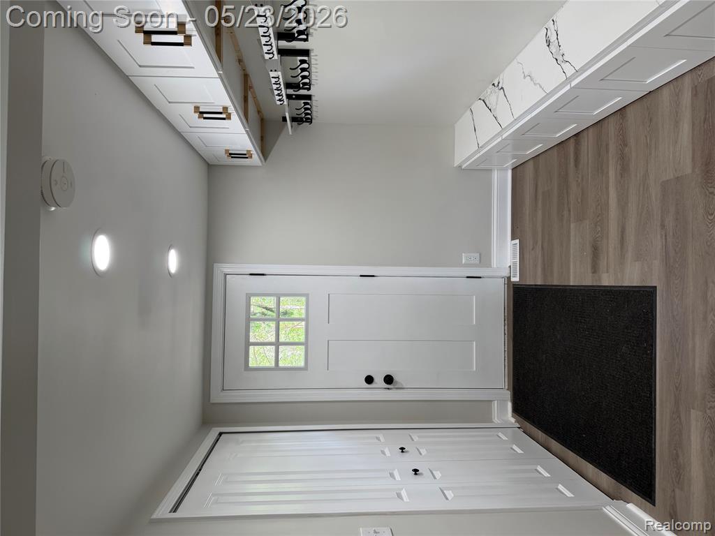 6423 Andersonville Road, Waterford, MI 48329 — Photo 5
