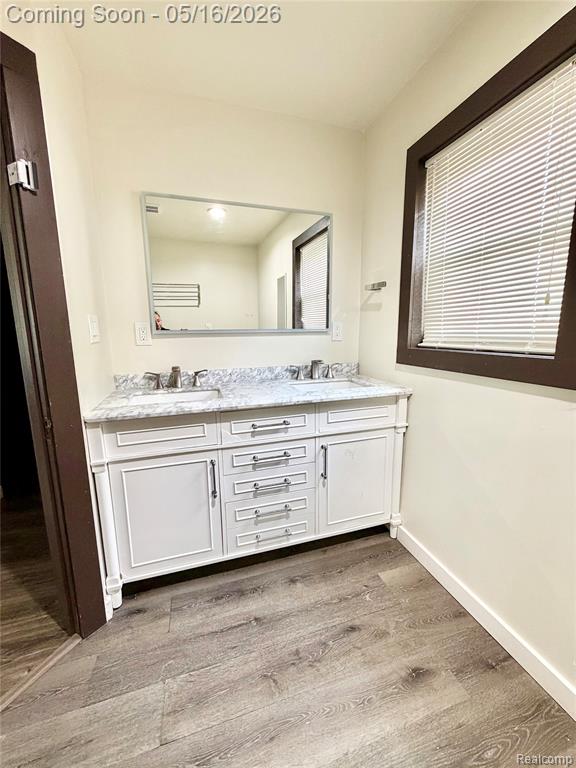 6161 W. Caro Road, Vassar, MI 48768 — Photo 7