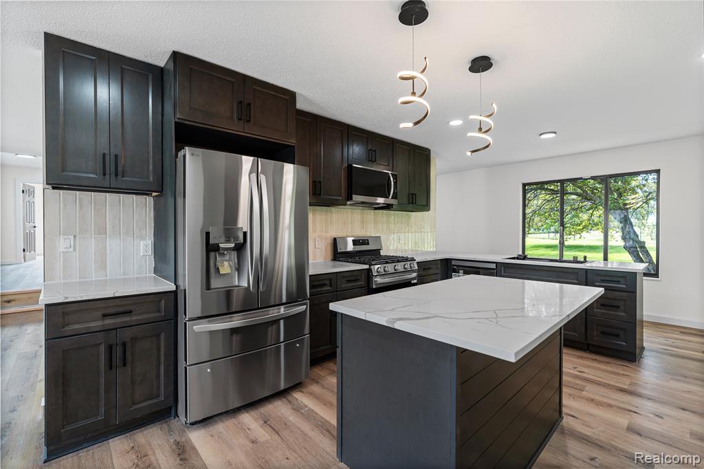 507 Charing Cross Drive, Grand Blanc, MI 48439 — Photo 19