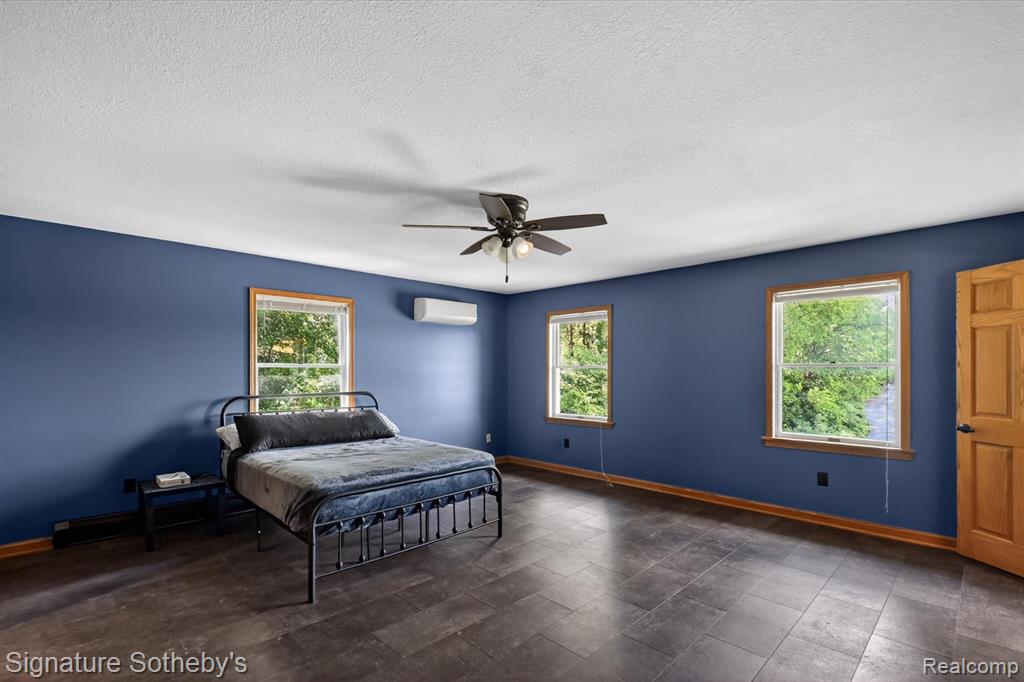 741 W Hunt Road, Caro, MI 48723 — Photo 34